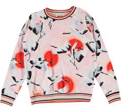 Raewyn T-shirts & Tops